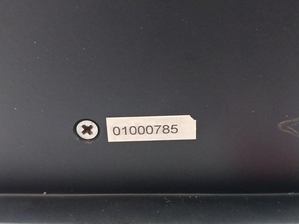Cooper-Turbocompressor-Main-Logic-Module-24vdc-CN-MLM2-Bay-Controls-6