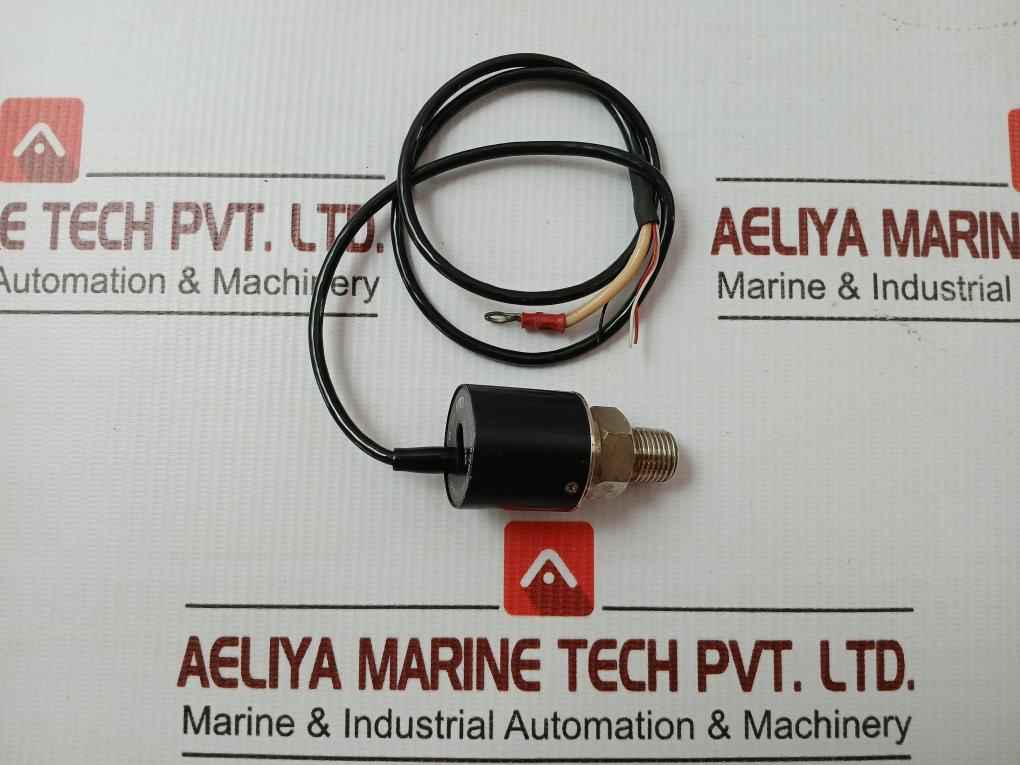 Copal Electronics Pa-500-502G