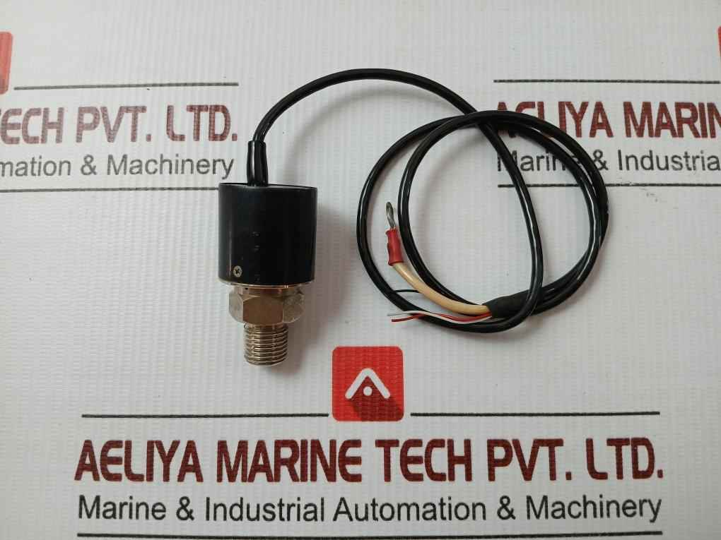 Copal Electronics Pa-500-502G