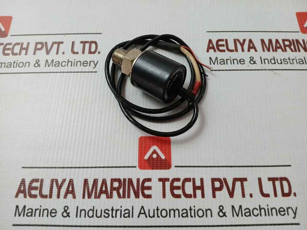 Copal Electronics Pa-500-502G