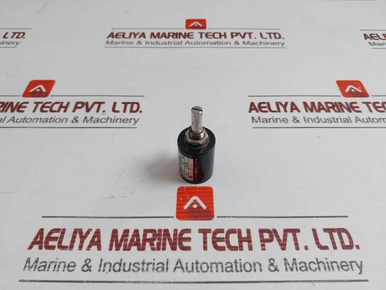 Copalpot Precision Potentiometer M 2210