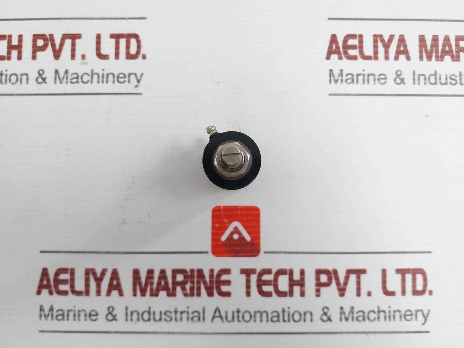 Copalpot Precision Potentiometer M 2210