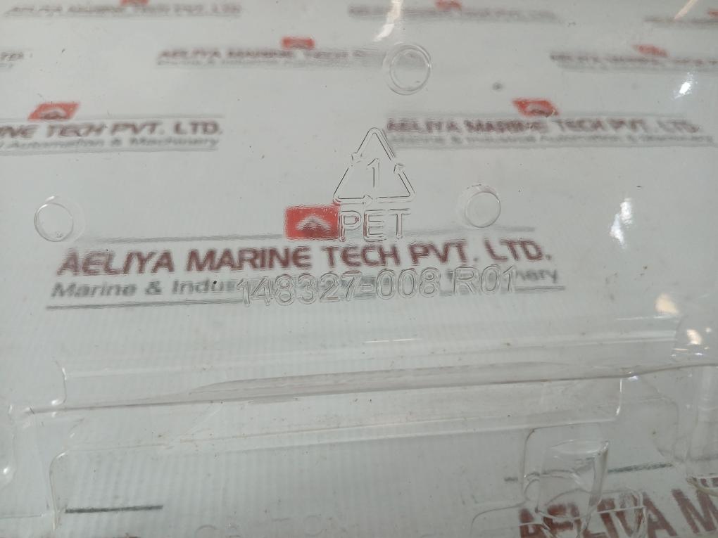 Copper Gigabit Pci Adapter Smc9452Tx Smc