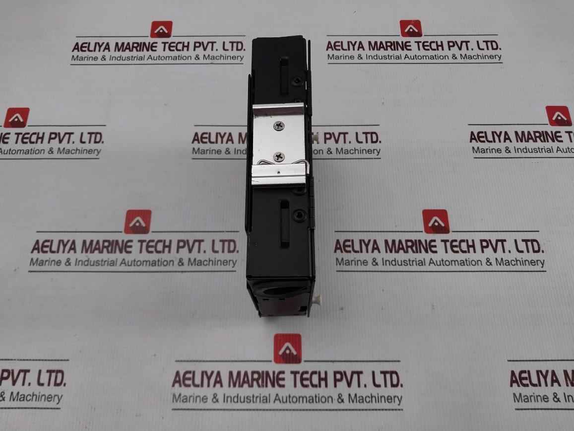 Corning Sph-01p Single Panel Housing Communication Circuit Accessory 763771