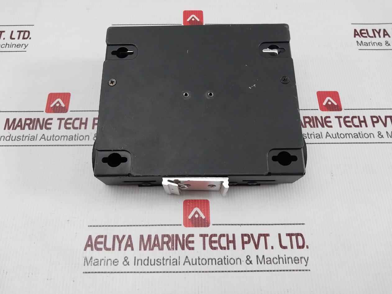 Corning Sph-01p Single Panel Housing Communication Circuit Accessory 763771