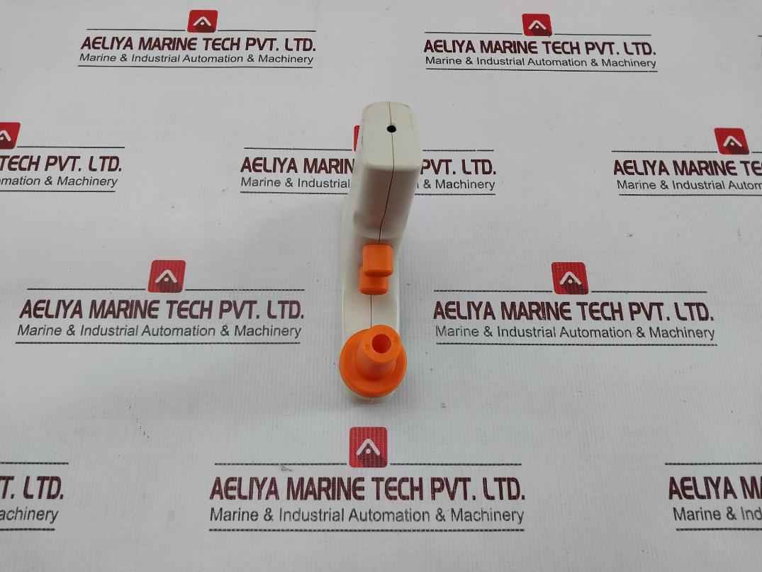 Corning Stripettor Plus