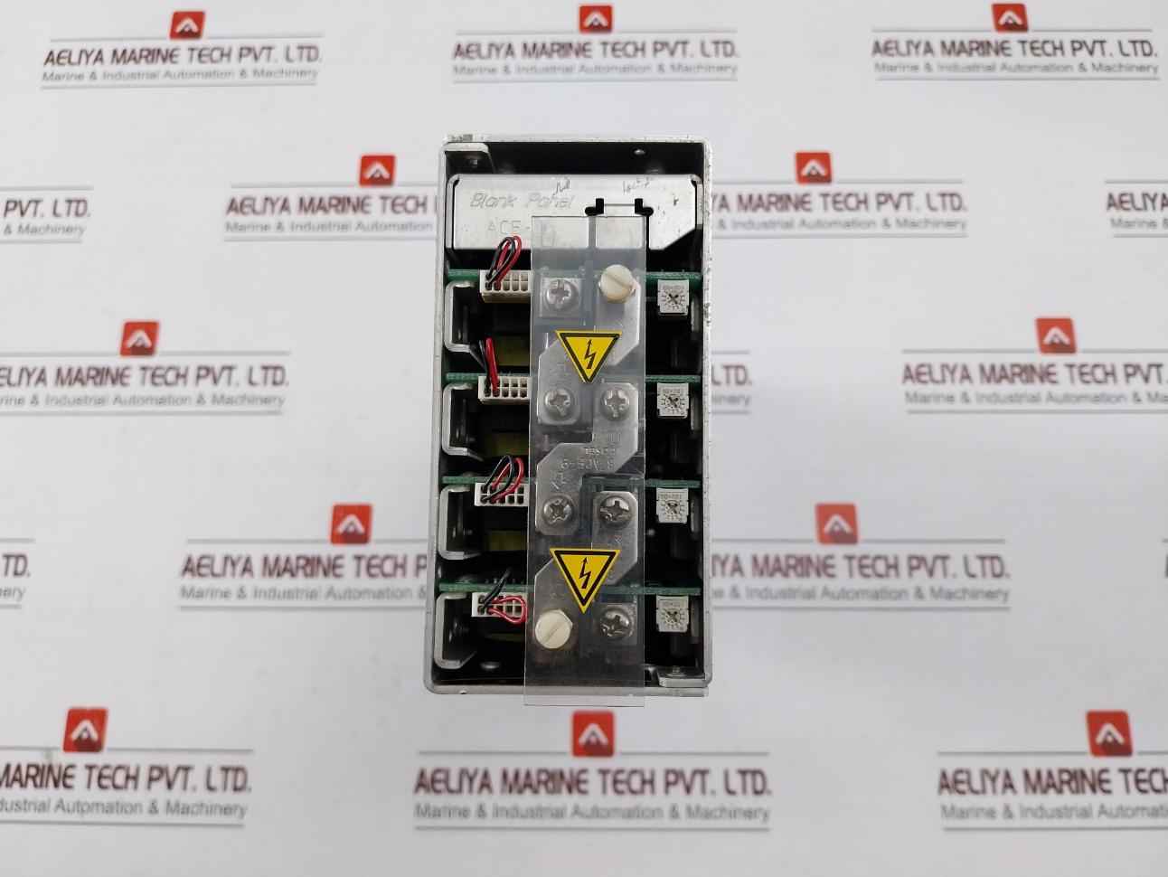 Cosel Ace650F Ac-dc Power Supply Ac100-240V 50-60Hz 8.4A Max