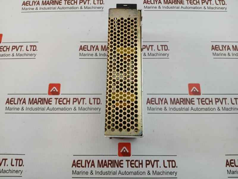 Cosel Switching Power Supply P100E-24-n Ac200-240V/50-60Hz