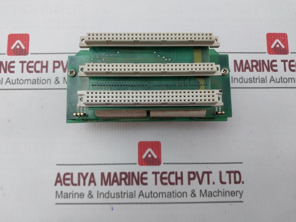 Cosel Mew-io3 Power Supply Pcb Assembly Mew-io4 Ys1005 Xc5B64410