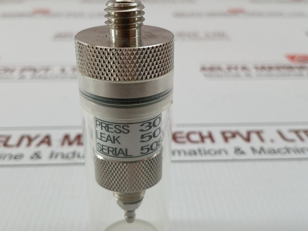 Lm-1B Leak Master Cosmo