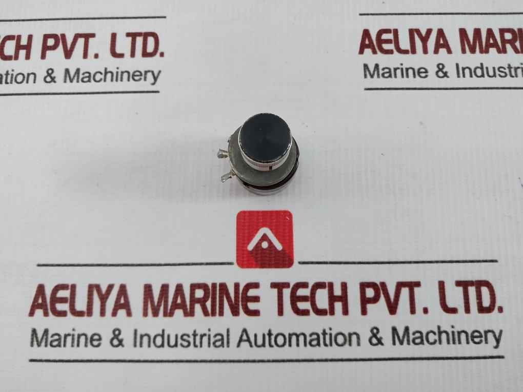 Cosmos Potentiometer Ra25Y