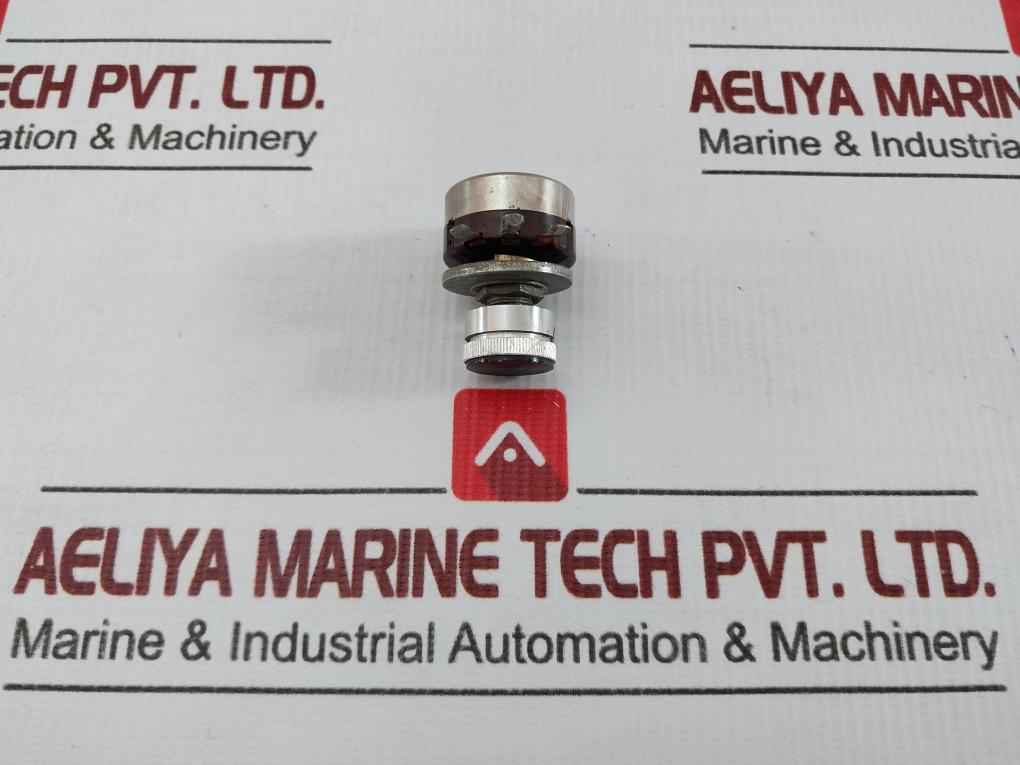 Cosmos Potentiometer Ra25Y