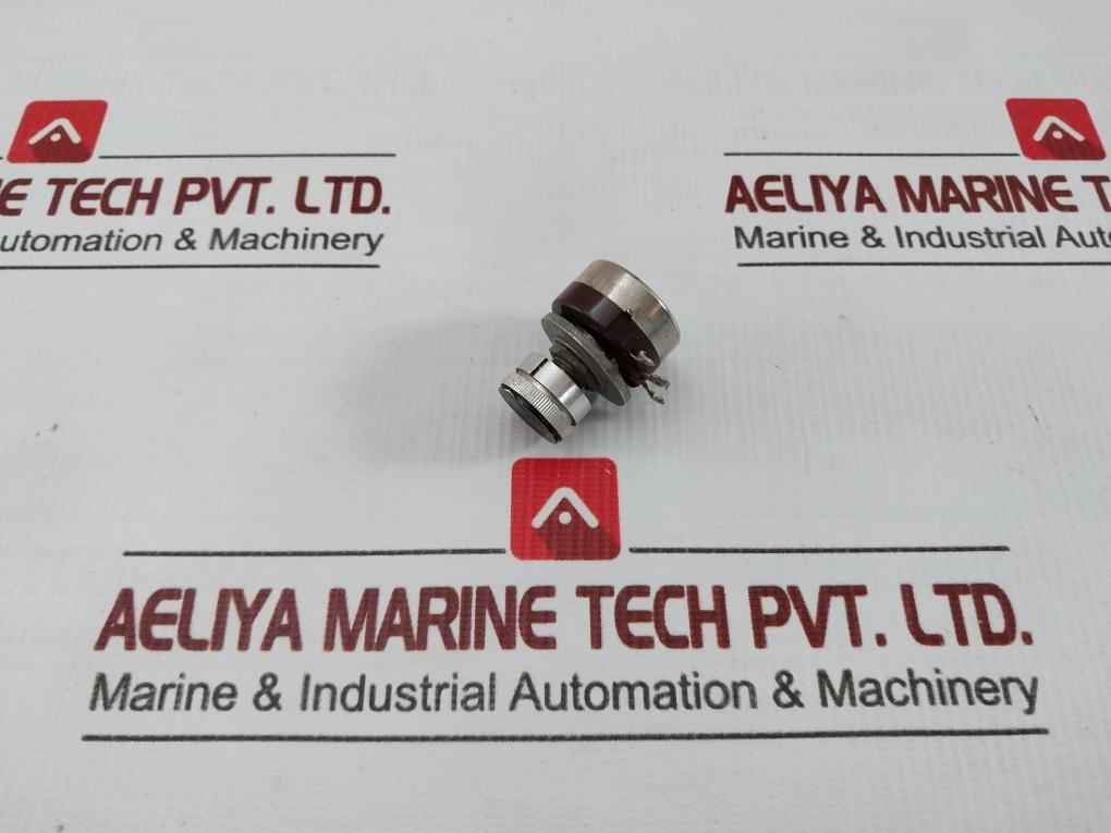 Cosmos Potentiometer Ra25Y