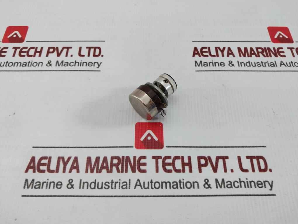 Cosmos Potentiometer Ra25Y