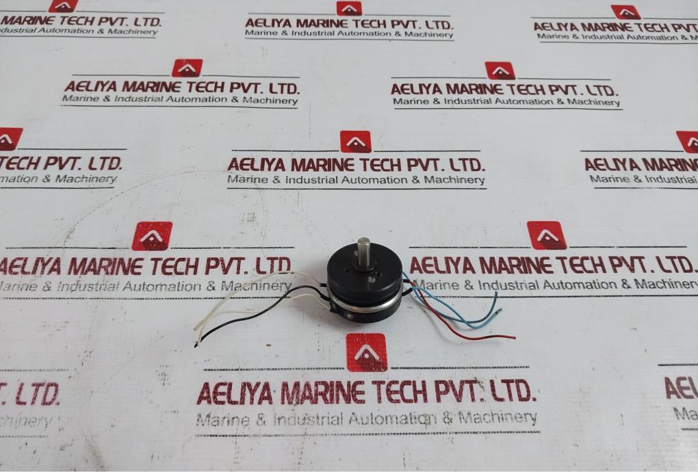 Coudoint 152p1spp2200m524 Potentiometer Elt 2,2K?