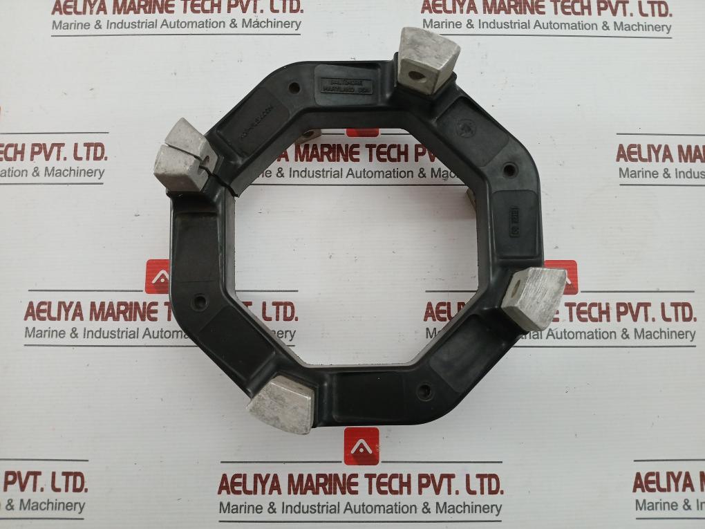 Coupling Flex Element Size 60 Kop-flex