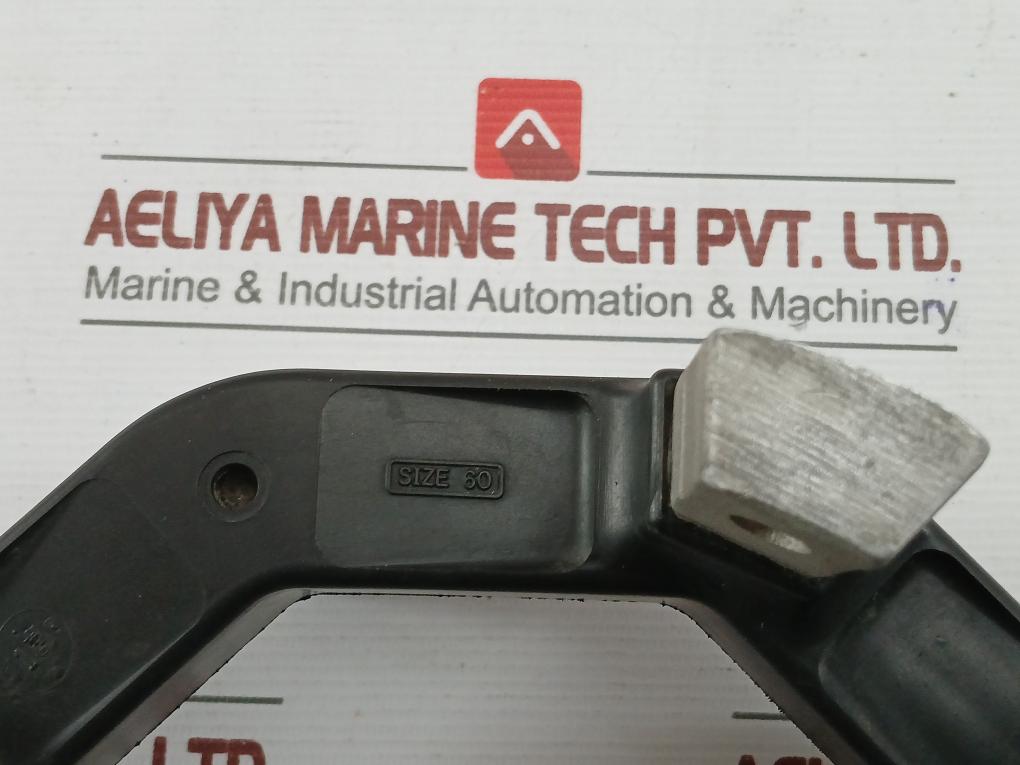 Coupling Flex Element Size 60 Kop-flex