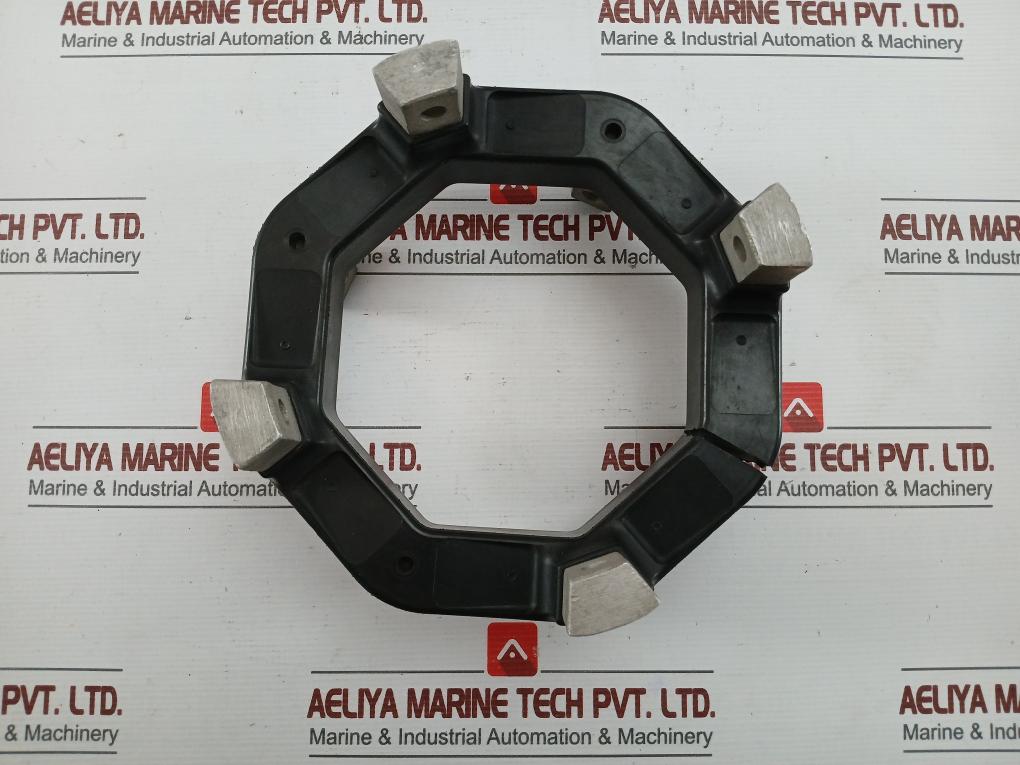 Coupling Flex Element Size 60 Kop-flex