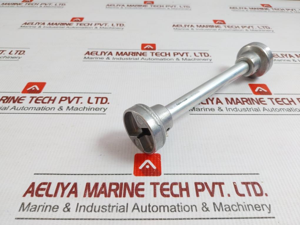 Coupling Rod 111 211 09 02/3 Weishaupt