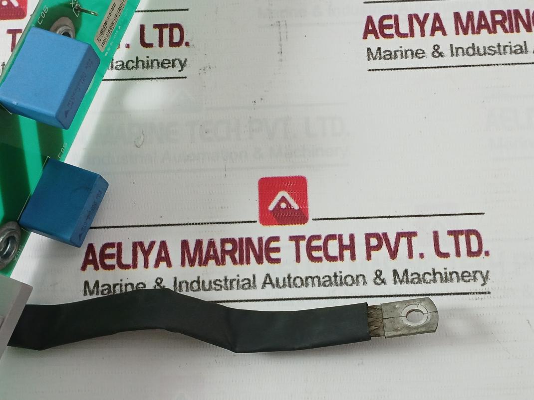 Cp-100958 54047702-15 Pcb Module Se Sl-d1A 
