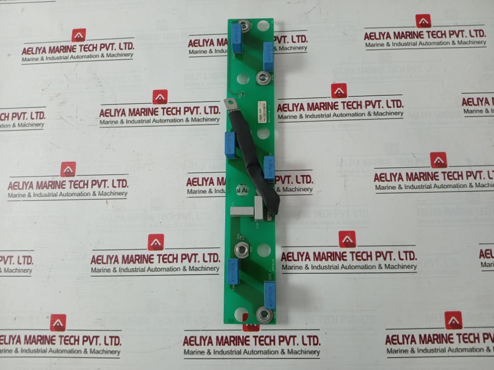 Cp-100958 54047702-15 Pcb Module Se Sl-d1A 
