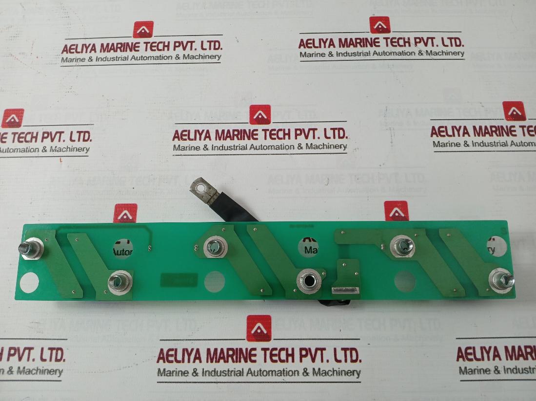 Cp-100958 54047702-15 Pcb Module Se Sl-d1A 