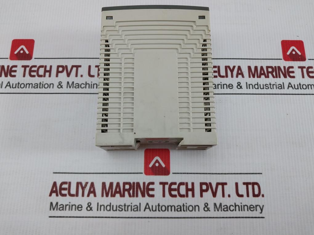 Cp-e 24/1.25 Switch Mode Power Supply Abb 24-28Vdc 47-63Hz