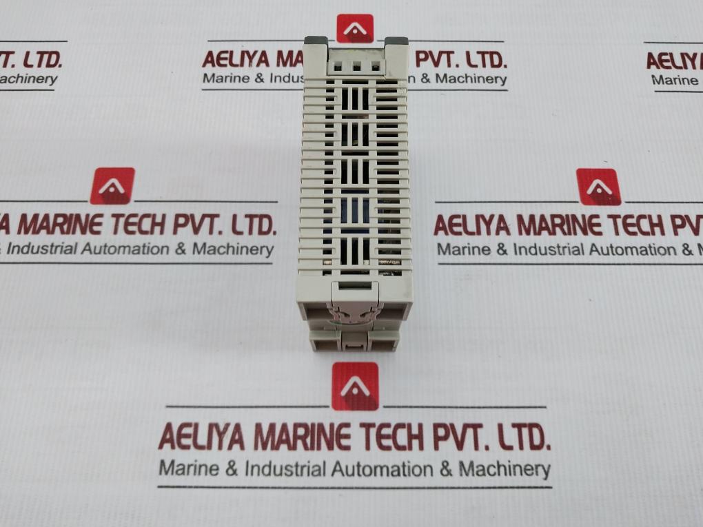 Cp-e 24/1.25 Switch Mode Power Supply Abb 24-28Vdc 47-63Hz