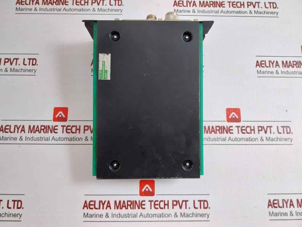 Cpl-5 Yokogawa Power Supply Module
