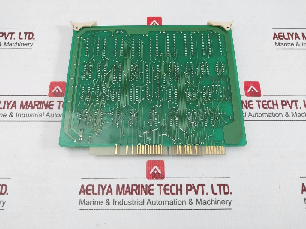 Cpu-Board-Hyundai-E0105200100x-3