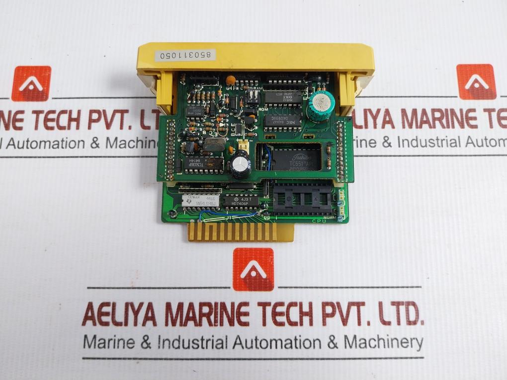 Cpu-Module-Sr-20-4128-By-Koyo-3