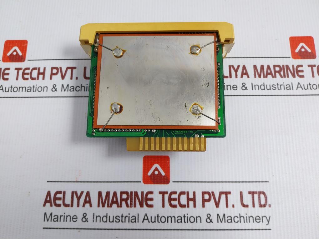 Cpu-Module-Sr-20-4128-By-Koyo-7