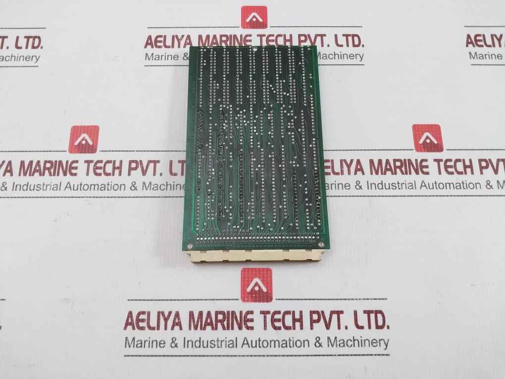 Cpu Card Processor Board 03102