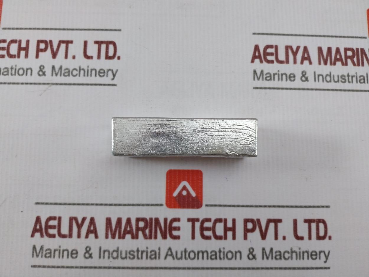 Cpz 6C552A-f Anode Plate
