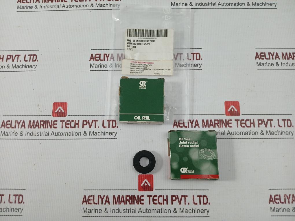 Cr-Hms4-R-Radial-Oil-Seal-15x32x7-1