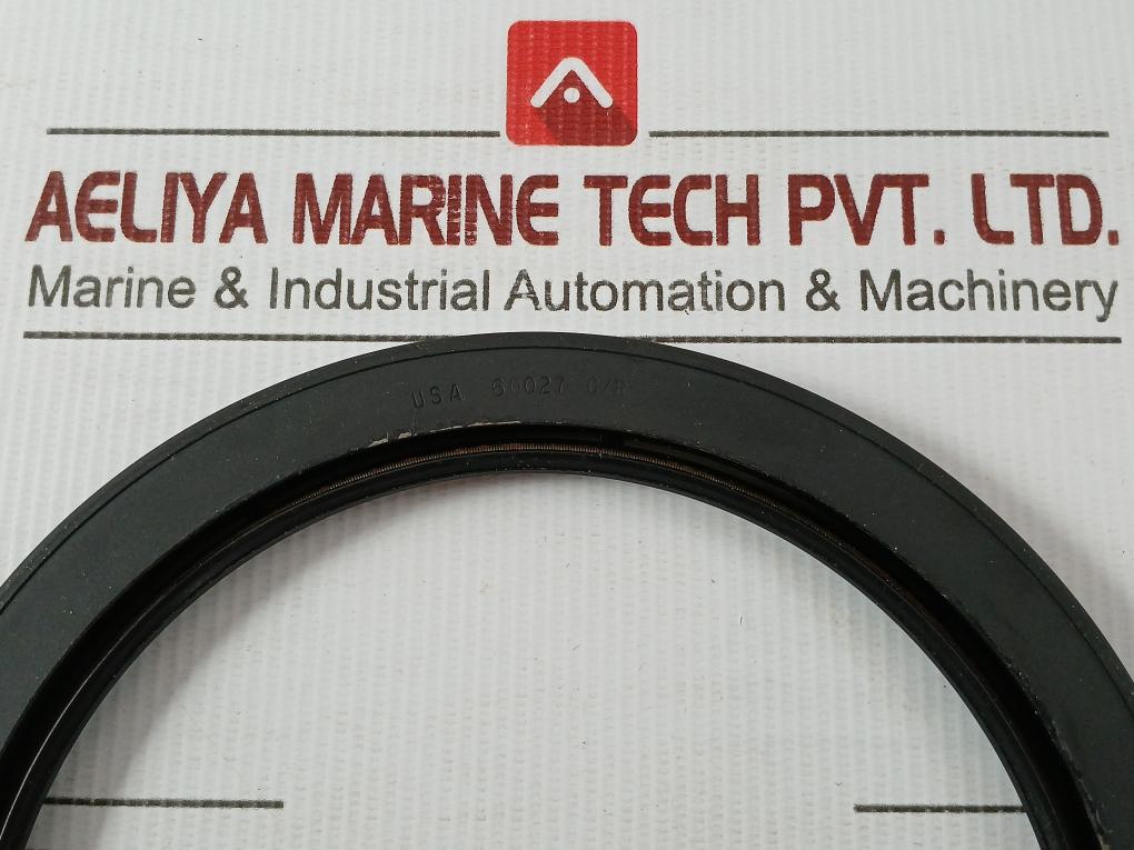 Cr 7602-2130-91 Oil Seal 60027