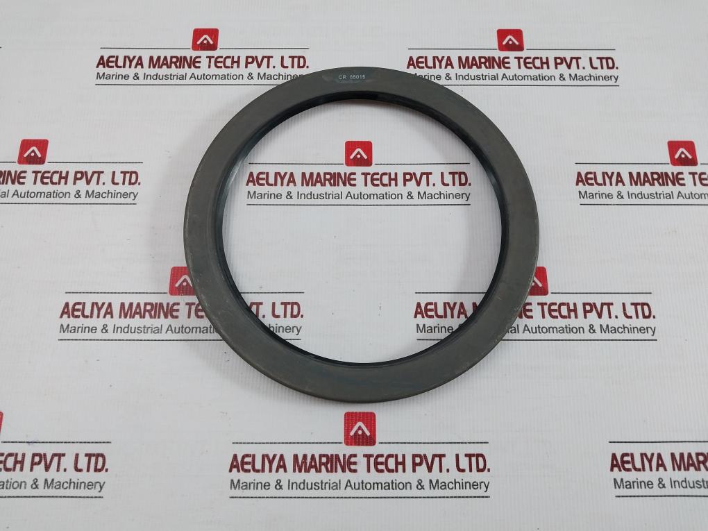 Cr Oil Joint Radial Seal 85015