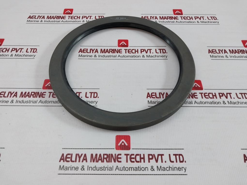 Cr Oil Joint Radial Seal 85015