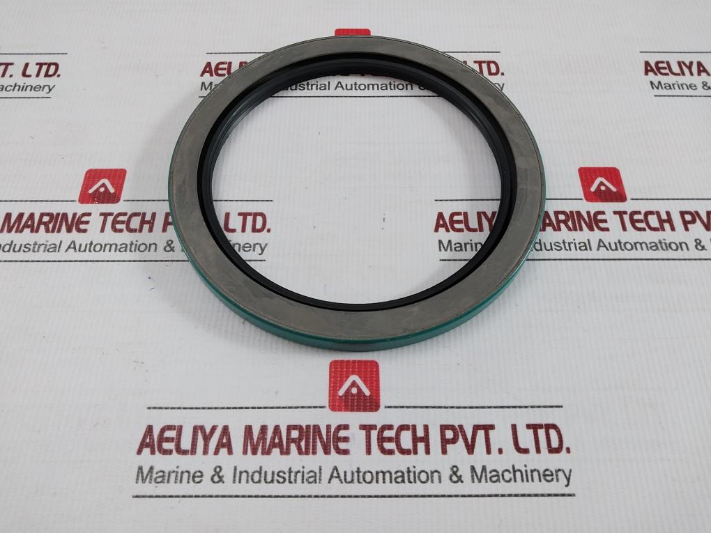 Cr Services Radial Oil Seal 60028