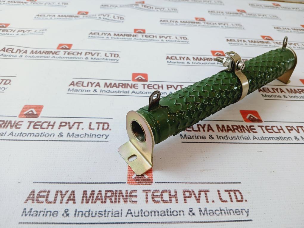 Cressall 10 Ohm Resistor CJ 36/ADJ