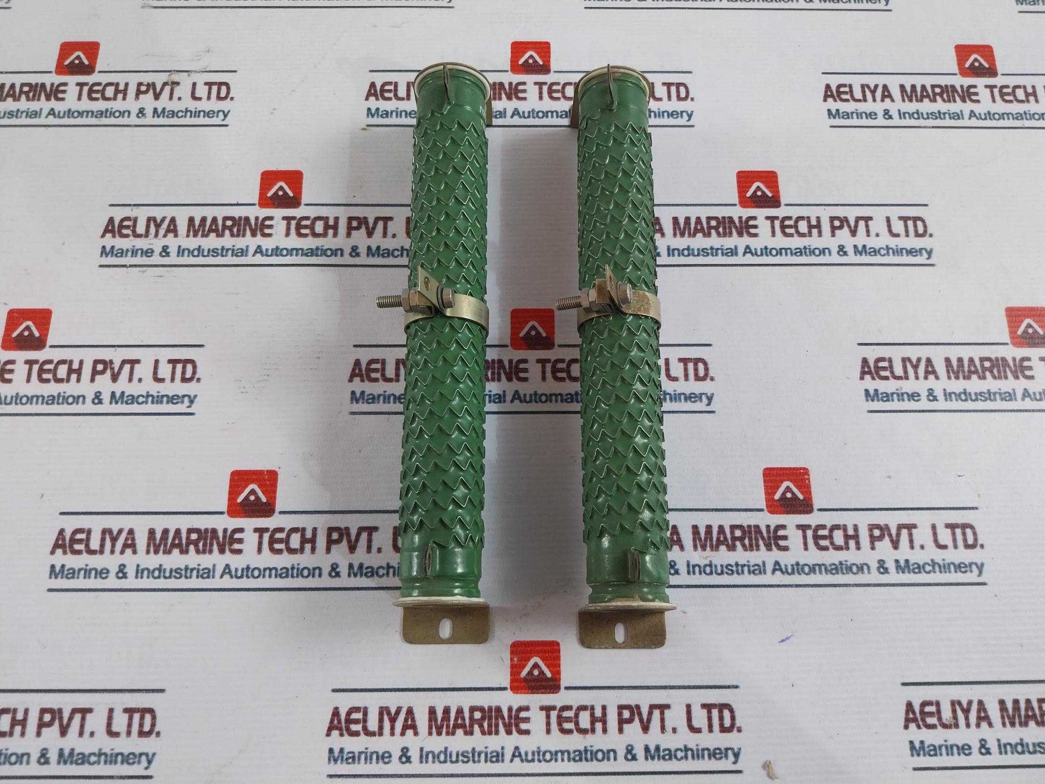 Cressall Cj36/Adj 16ω Power Resistor