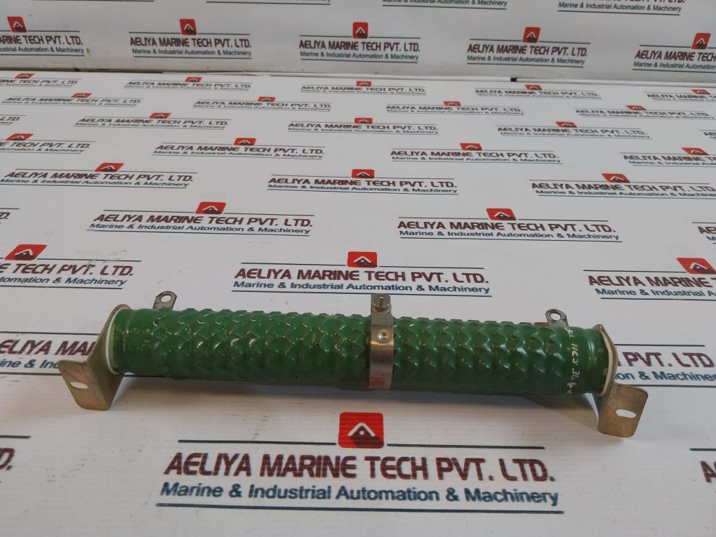 Cressall HCJ36 Power Resistor