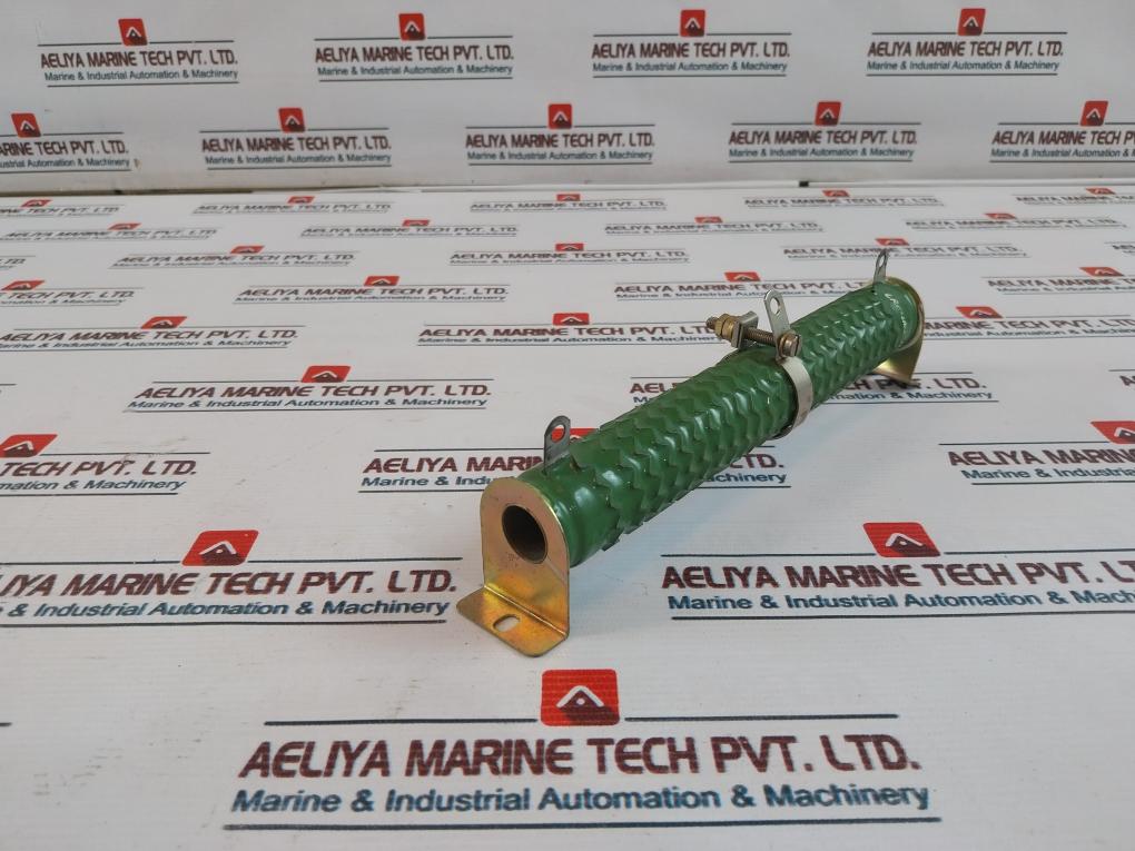 Cressall HCJ36 Power Resistor