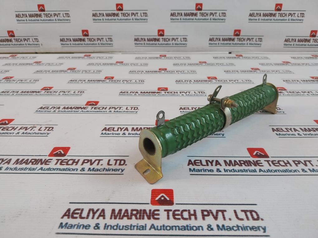 Cressall HCJ36 Power Resistor