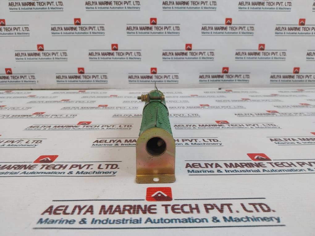 Cressall HCJ36 Power Resistor