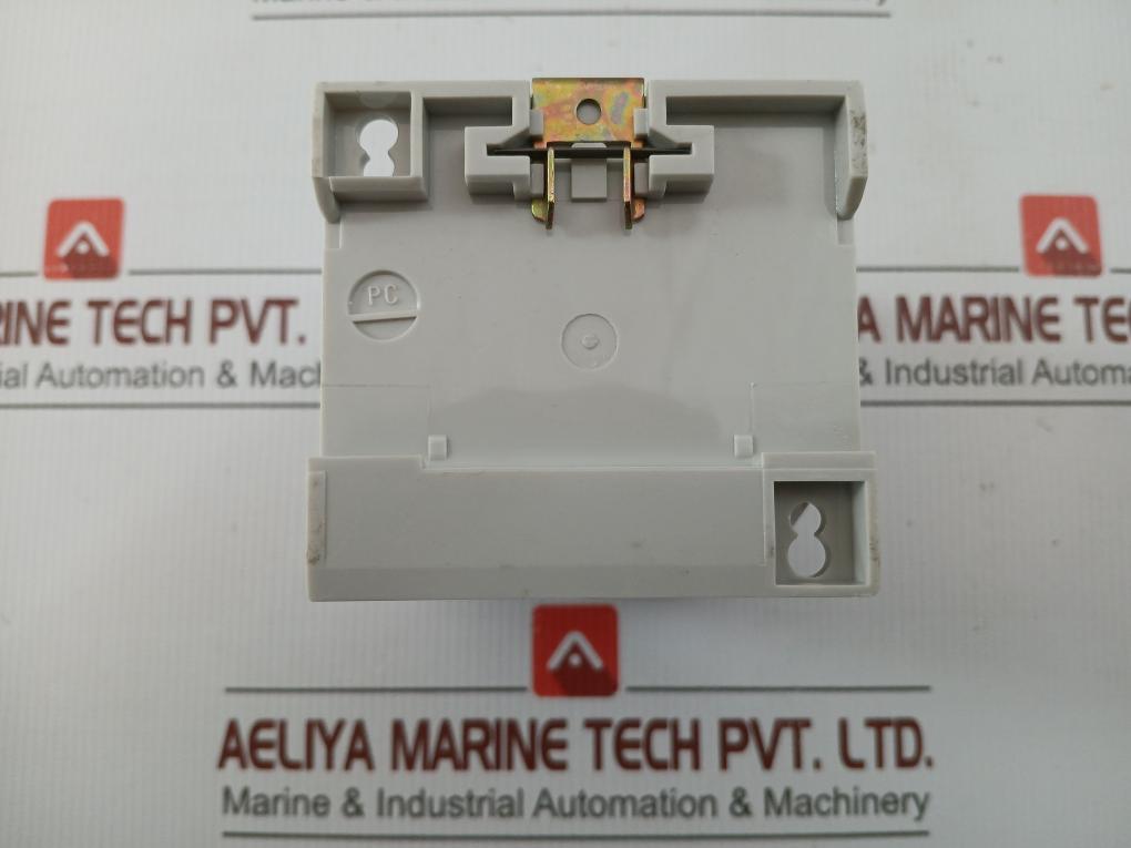 253-phdw Frequency Protector 50/70 Hz 110V Crompton