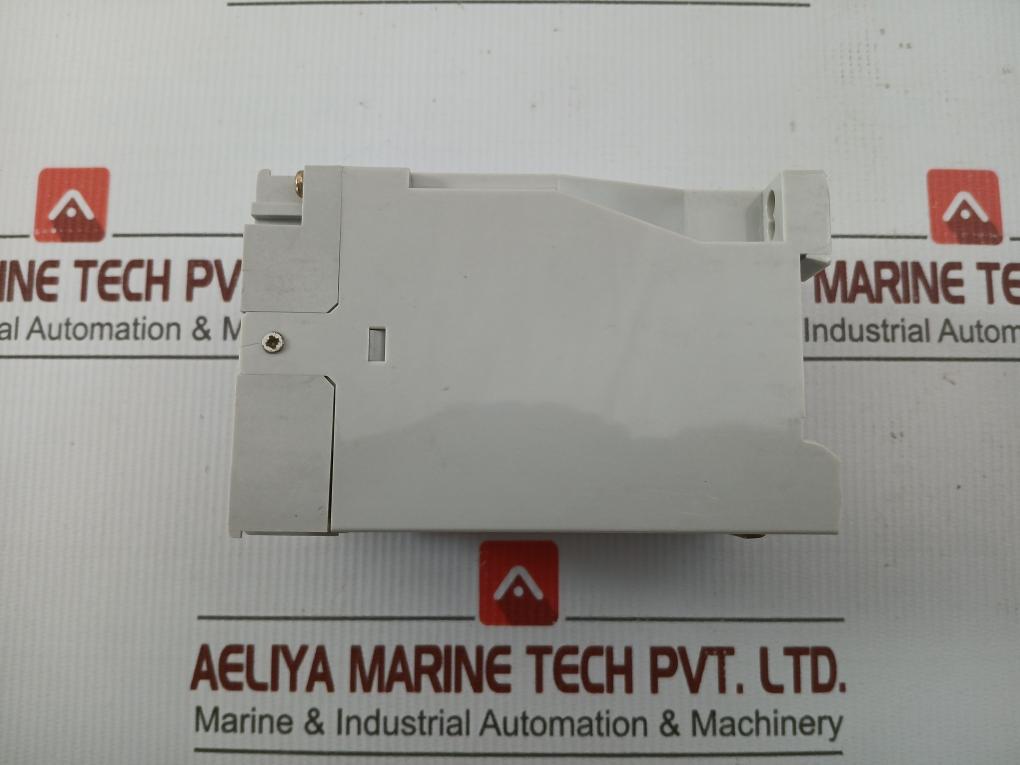 253-phdw Frequency Protector 50/70 Hz 110V Crompton