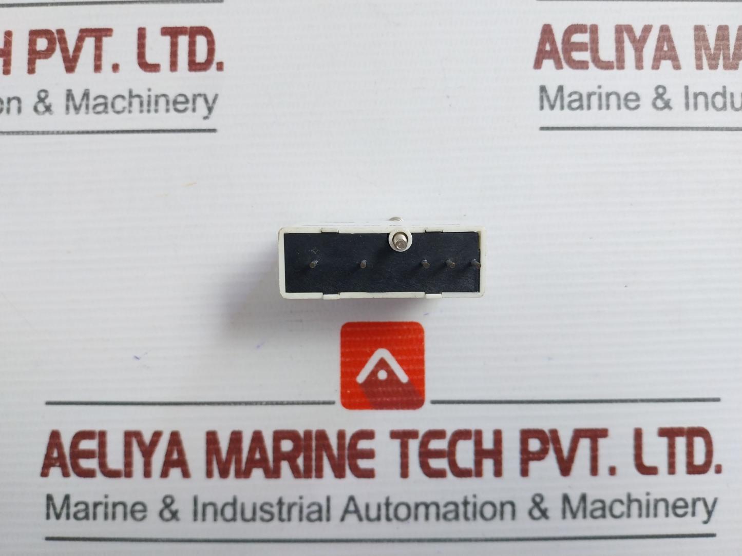 Crouzet Interfacing Input Module Idc5N In-10-48Ac/Dc