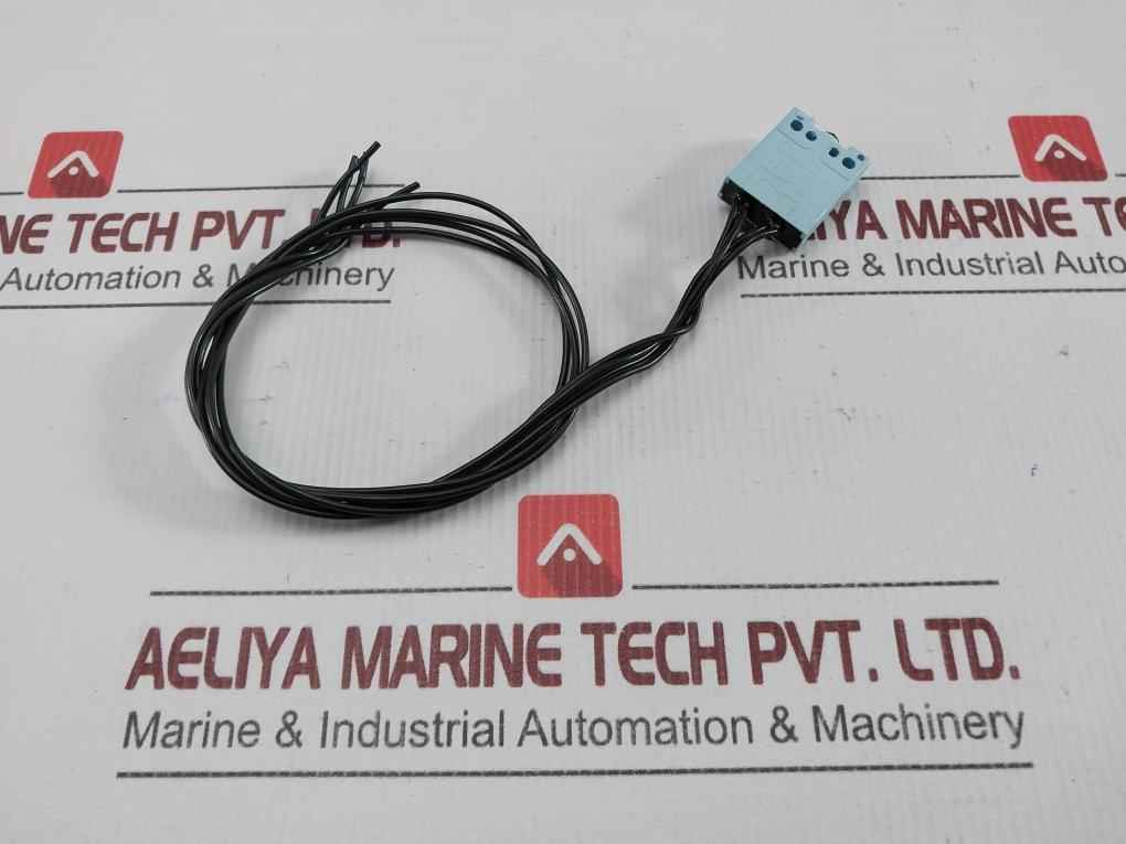 Crouzet Miniature Micro Switch 83 139