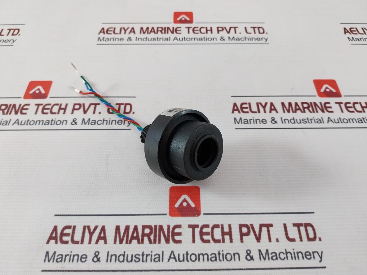 Crowcon E01446 Replacement Sensor
